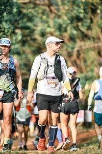 BIB: 
                            <button type="button" onclick="openModal(25960340)" class="btn btn-primary btn-sm float-right btn-popup" data-toggle="modal" data-target=".modal-high-quality">
                        <i class="fas fa-shopping-cart"></i> Add to Cart
                    </button>
                                            <button type="button" onclick="isThisMe(25960340, true)" class="btn btn-success btn-sm float-right btn-popup btn-isme hidden" data-toggle="tooltip" data-placement="bottom" title="นี่คือรูปของคุณใช่ไหม คลิกที่นี่เพื่อเอาเข้าอัลบั้ม">
                        <i class="fas fa-plus"></i> Add to album
                    </button>
                    <button type="button" onclick="isThisMe(25960340, false)" class="btn btn-warning btn-sm float-right btn-popup btn-isnotme hidden">
                        <i class="fas fa-ban"></i> Remove from album
                    </button>